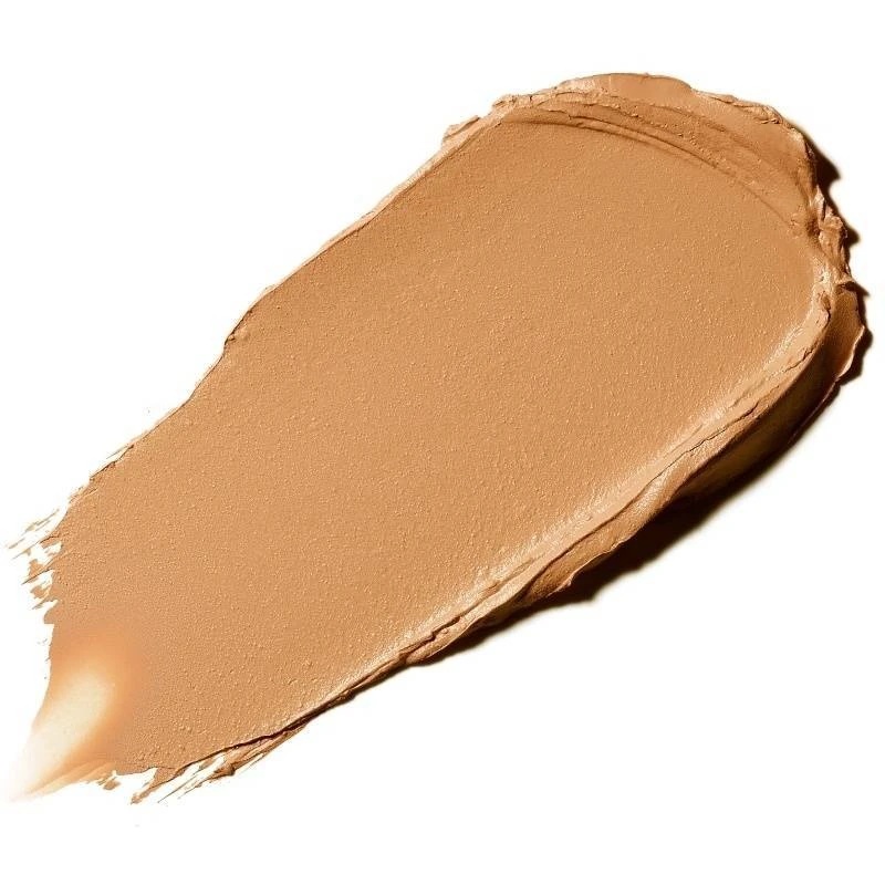 MAC Pro Longwear Paint Pot 5 Gr. - Contemplative State 5 MAC Pro Longwear Paint Pot 5 Gr. - Contemplative State - Billede 3