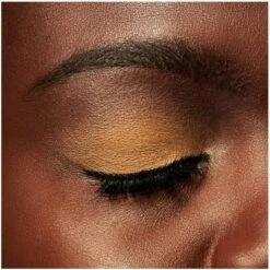 MAC Pro Longwear Paint Pot 5 Gr. - Contemplative State 11 MAC Pro Longwear Paint Pot 5 Gr. - Contemplative State -Skonhed og Tilbehor mac pro longwear paint pot 5 gr contemplative state 1626083925