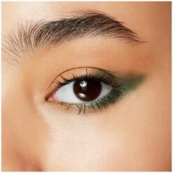 MAC Pro Longwear Paint Pot 5 Gr. - Contemplative State 12 MAC Pro Longwear Paint Pot 5 Gr. - Contemplative State -Skonhed og Tilbehor mac pro longwear paint pot 5 gr contemplative state 1626083928