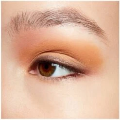 MAC Pro Longwear Paint Pot 5 Gr. - Contemplative State 13 MAC Pro Longwear Paint Pot 5 Gr. - Contemplative State -Skonhed og Tilbehor mac pro longwear paint pot 5 gr contemplative state 1626083931