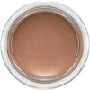 MAC Pro Longwear Paint Pot 5 Gr. - Groundwork 1 MAC Pro Longwear Paint Pot 5 Gr. - Groundwork -Skonhed og Tilbehor mac pro longwear paint pot 5 gr groundwork 1628164445