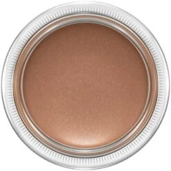 MAC Pro Longwear Paint Pot 5 Gr. - Groundwork