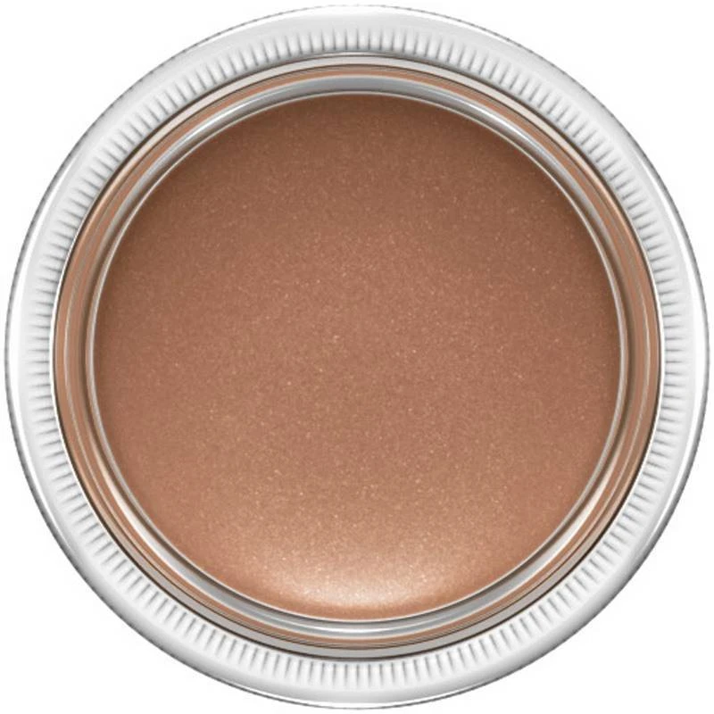 MAC Pro Longwear Paint Pot 5 Gr. - Groundwork 3 MAC Pro Longwear Paint Pot 5 Gr. - Groundwork