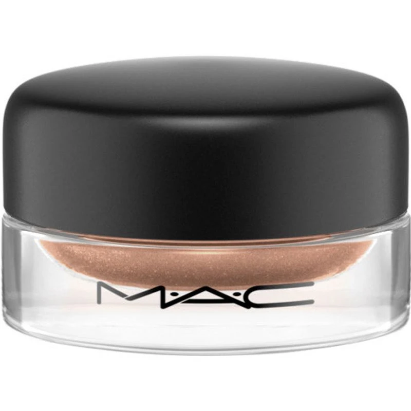 MAC Pro Longwear Paint Pot 5 Gr. - Groundwork 4 MAC Pro Longwear Paint Pot 5 Gr. - Groundwork - Billede 2