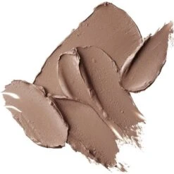 MAC Pro Longwear Paint Pot 5 Gr. - Groundwork 7 MAC Pro Longwear Paint Pot 5 Gr. - Groundwork -Skonhed og Tilbehor mac pro longwear paint pot 5 gr groundwork 1628164452