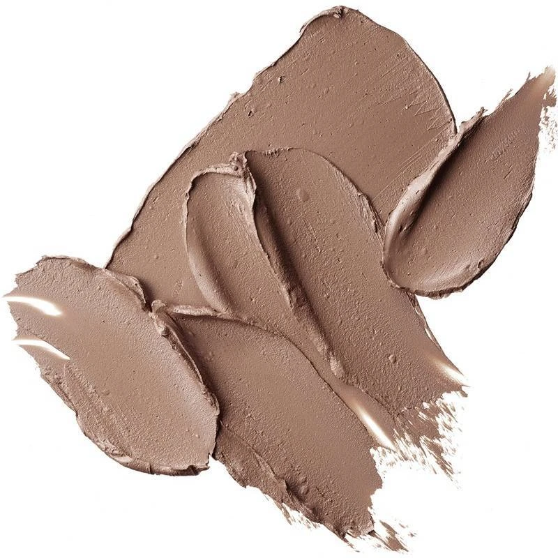 MAC Pro Longwear Paint Pot 5 Gr. - Groundwork 5 MAC Pro Longwear Paint Pot 5 Gr. - Groundwork - Billede 3