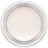 MAC Pro Longwear Paint Pot 5 Gr. - Sink To A Whisper 2 MAC Pro Longwear Paint Pot 5 Gr. - Sink To A Whisper -Skonhed og Tilbehor mac pro longwear paint pot 5 gr sink to a whisper 1626080749