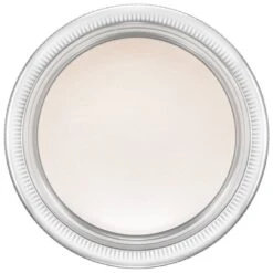 MAC Pro Longwear Paint Pot 5 Gr. - Sink To A Whisper