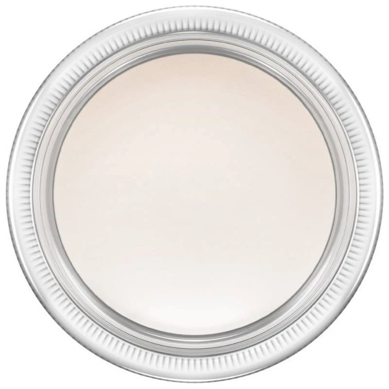 MAC Pro Longwear Paint Pot 5 Gr. - Sink To A Whisper 3 MAC Pro Longwear Paint Pot 5 Gr. - Sink To A Whisper