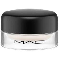 Skonhed og Tilbehor 13 Skonhed og Tilbehor -Skonhed og Tilbehor mac pro longwear paint pot 5 gr sink to a whisper 1626080754