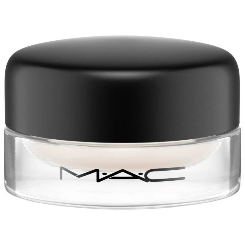 MAC Pro Longwear Paint Pot 5 Gr. - Sink To A Whisper 4 MAC Pro Longwear Paint Pot 5 Gr. - Sink To A Whisper - Billede 2