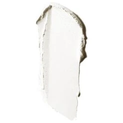 MAC Pro Longwear Paint Pot 5 Gr. - Sink To A Whisper 10 MAC Pro Longwear Paint Pot 5 Gr. - Sink To A Whisper -Skonhed og Tilbehor mac pro longwear paint pot 5 gr sink to a whisper 1626080757