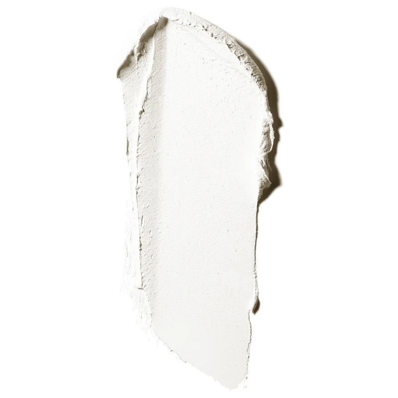 MAC Pro Longwear Paint Pot 5 Gr. - Sink To A Whisper 5 MAC Pro Longwear Paint Pot 5 Gr. - Sink To A Whisper - Billede 3