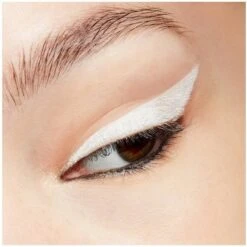 MAC Pro Longwear Paint Pot 5 Gr. - Sink To A Whisper 11 MAC Pro Longwear Paint Pot 5 Gr. - Sink To A Whisper -Skonhed og Tilbehor mac pro longwear paint pot 5 gr sink to a whisper 1626080761