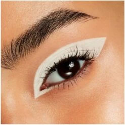 MAC Pro Longwear Paint Pot 5 Gr. - Sink To A Whisper 12 MAC Pro Longwear Paint Pot 5 Gr. - Sink To A Whisper -Skonhed og Tilbehor mac pro longwear paint pot 5 gr sink to a whisper 1626080765