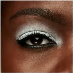 MAC Pro Longwear Paint Pot 5 Gr. - Sink To A Whisper 13 MAC Pro Longwear Paint Pot 5 Gr. - Sink To A Whisper -Skonhed og Tilbehor mac pro longwear paint pot 5 gr sink to a whisper 1626080769