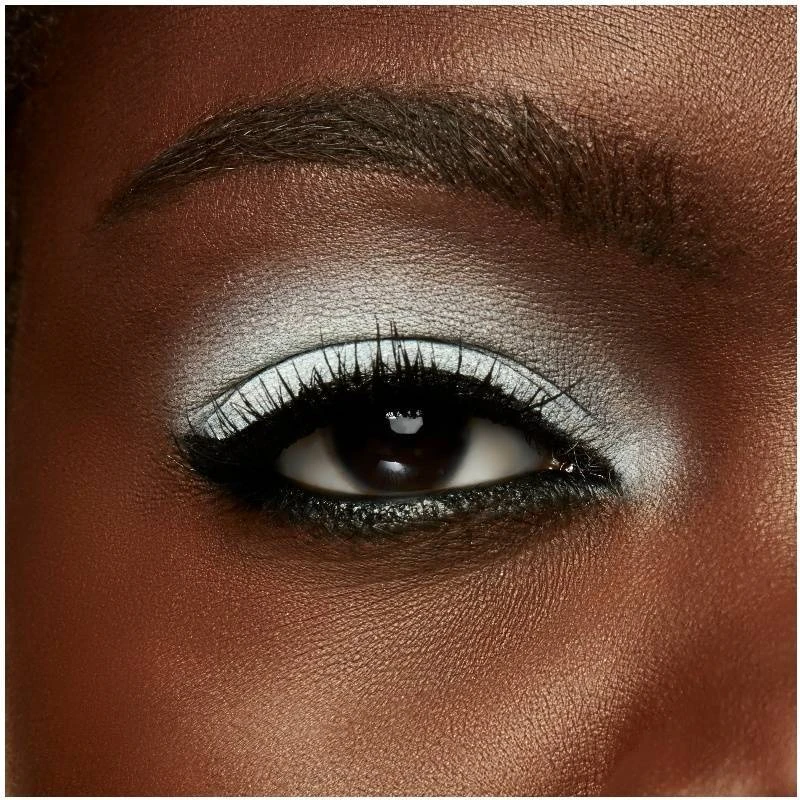 MAC Pro Longwear Paint Pot 5 Gr. - Sink To A Whisper 8 MAC Pro Longwear Paint Pot 5 Gr. - Sink To A Whisper - Billede 6