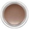 MAC Pro Longwear Paint Pot 5 Gr. - Taylor Grey 1 MAC Pro Longwear Paint Pot 5 Gr. - Taylor Grey -Skonhed og Tilbehor mac pro longwear paint pot 5 gr taylor grey 1626081507