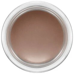 MAC Pro Longwear Paint Pot 5 Gr. - Taylor Grey