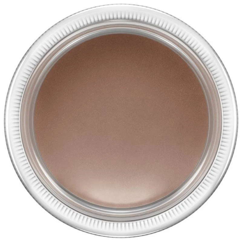 MAC Pro Longwear Paint Pot 5 Gr. - Taylor Grey 3 MAC Pro Longwear Paint Pot 5 Gr. - Taylor Grey