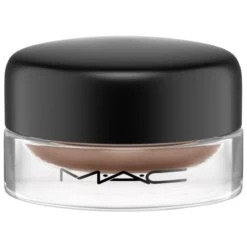 MAC Pro Longwear Paint Pot 5 Gr. - Taylor Grey 9 MAC Pro Longwear Paint Pot 5 Gr. - Taylor Grey -Skonhed og Tilbehor mac pro longwear paint pot 5 gr taylor grey 1626081511