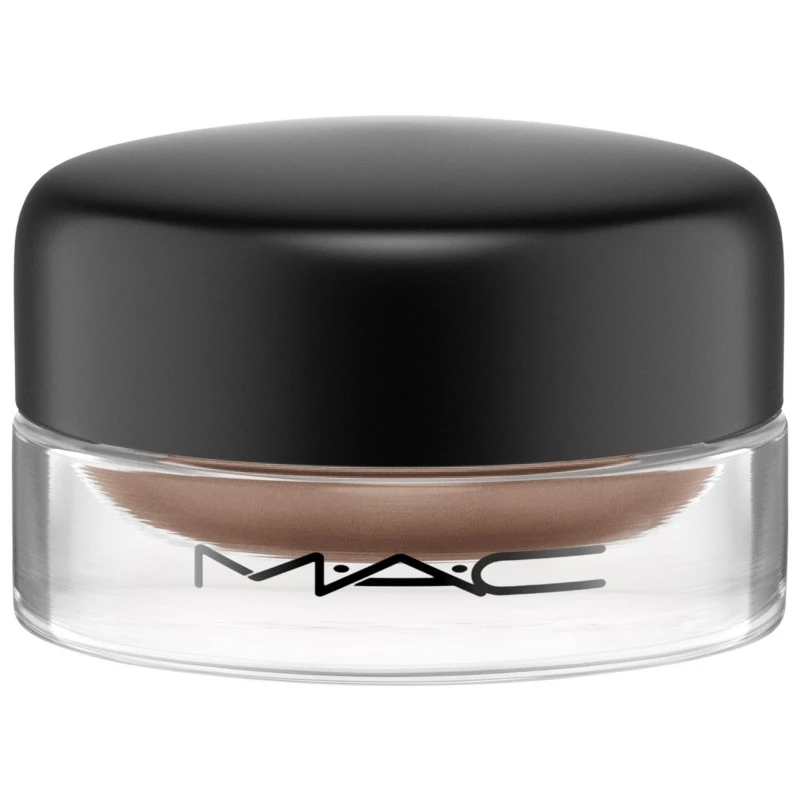 MAC Pro Longwear Paint Pot 5 Gr. - Taylor Grey 4 MAC Pro Longwear Paint Pot 5 Gr. - Taylor Grey - Billede 2