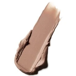 MAC Pro Longwear Paint Pot 5 Gr. - Taylor Grey 10 MAC Pro Longwear Paint Pot 5 Gr. - Taylor Grey -Skonhed og Tilbehor mac pro longwear paint pot 5 gr taylor grey 1626081515