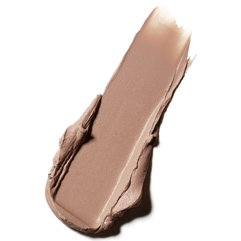 MAC Pro Longwear Paint Pot 5 Gr. - Taylor Grey 5 MAC Pro Longwear Paint Pot 5 Gr. - Taylor Grey - Billede 3