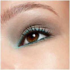 MAC Pro Longwear Paint Pot 5 Gr. - Taylor Grey 11 MAC Pro Longwear Paint Pot 5 Gr. - Taylor Grey -Skonhed og Tilbehor mac pro longwear paint pot 5 gr taylor grey 1626081520