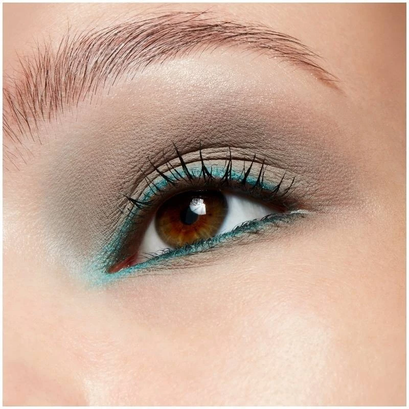 MAC Pro Longwear Paint Pot 5 Gr. - Taylor Grey 6 MAC Pro Longwear Paint Pot 5 Gr. - Taylor Grey - Billede 4