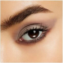 MAC Pro Longwear Paint Pot 5 Gr. - Taylor Grey 12 MAC Pro Longwear Paint Pot 5 Gr. - Taylor Grey -Skonhed og Tilbehor mac pro longwear paint pot 5 gr taylor grey 1626081523