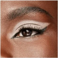 MAC Pro Longwear Paint Pot 5 Gr. - Taylor Grey 13 MAC Pro Longwear Paint Pot 5 Gr. - Taylor Grey -Skonhed og Tilbehor mac pro longwear paint pot 5 gr taylor grey 1626081527