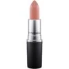 MAC Retro Matte Lipstick 3 Gr. - 708 Bronx 1 MAC Retro Matte Lipstick 3 Gr. - 708 Bronx -Skonhed og Tilbehor mac retro matte lipstick 3 gr 708 bronx 1626762119