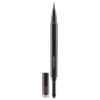 MAC Shade & Shape Brow Tint 0,95 Gr. - Stud 1 MAC Shade & Shape Brow Tint 0,95 Gr. - Stud -Skonhed og Tilbehor mac shade shape brow tint 095 gr stud 1626681264
