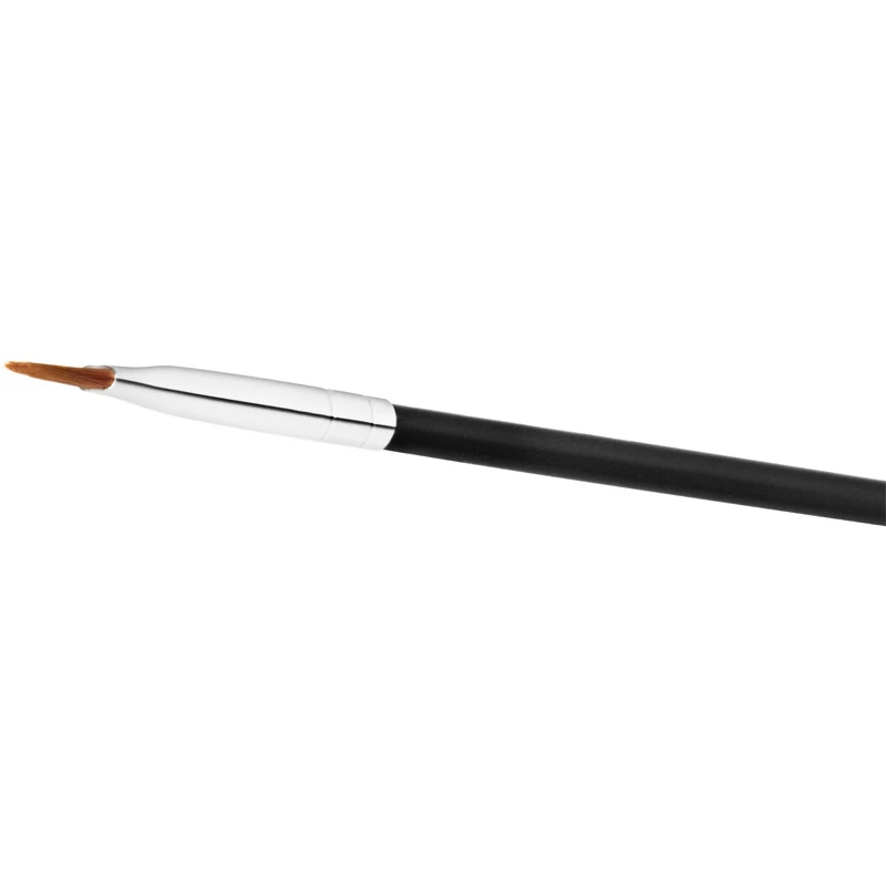 MAC Small Angle Brush - 263 4 MAC Small Angle Brush - 263 - Billede 2