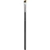 MAC Small Angle Brush - 263 2 MAC Small Angle Brush - 263 -Skonhed og Tilbehor mac small angle brush 263 1628765732