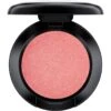 MAC Small Eye Shadow Frost 1,5 Gr. - In Living Pink -Skonhed og Tilbehor mac small eye shadow frost 15 gr in living pink 1628251940