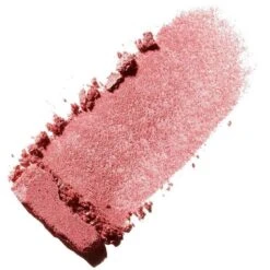 MAC Small Eye Shadow Frost 1,5 Gr. - In Living Pink -Skonhed og Tilbehor mac small eye shadow frost 15 gr in living pink 1628251947