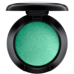 MAC Small Eye Shadow Frost 1,5 Gr. - New Crop