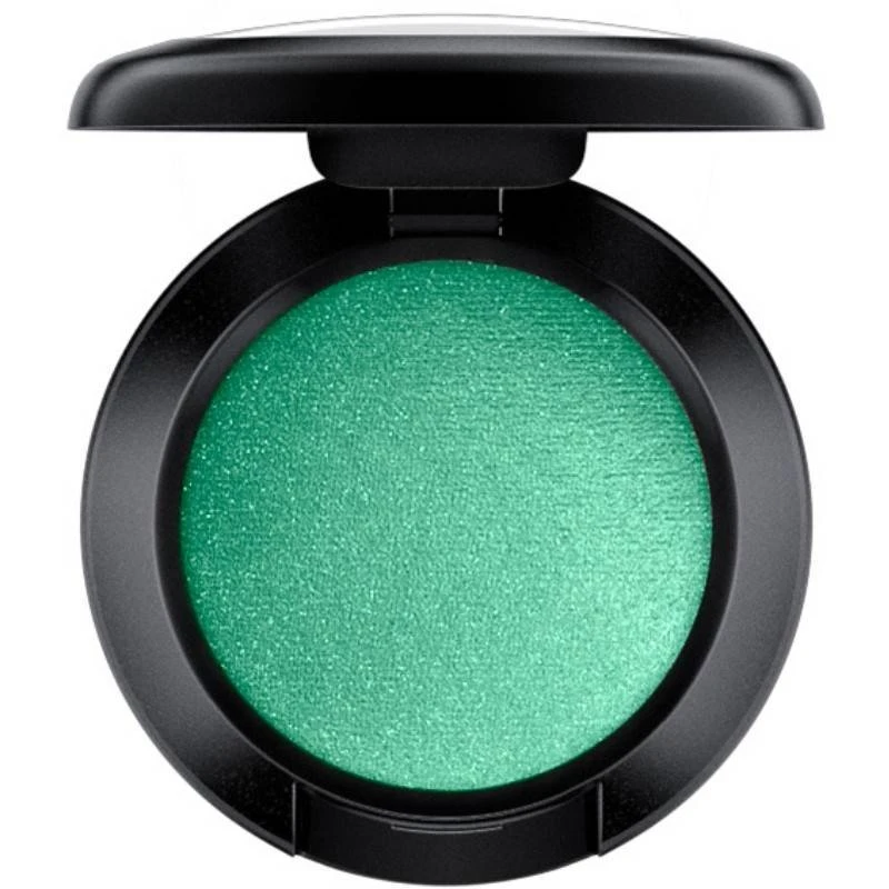 MAC Small Eye Shadow Frost 1,5 Gr. - New Crop 3 MAC Small Eye Shadow Frost 1,5 Gr. - New Crop