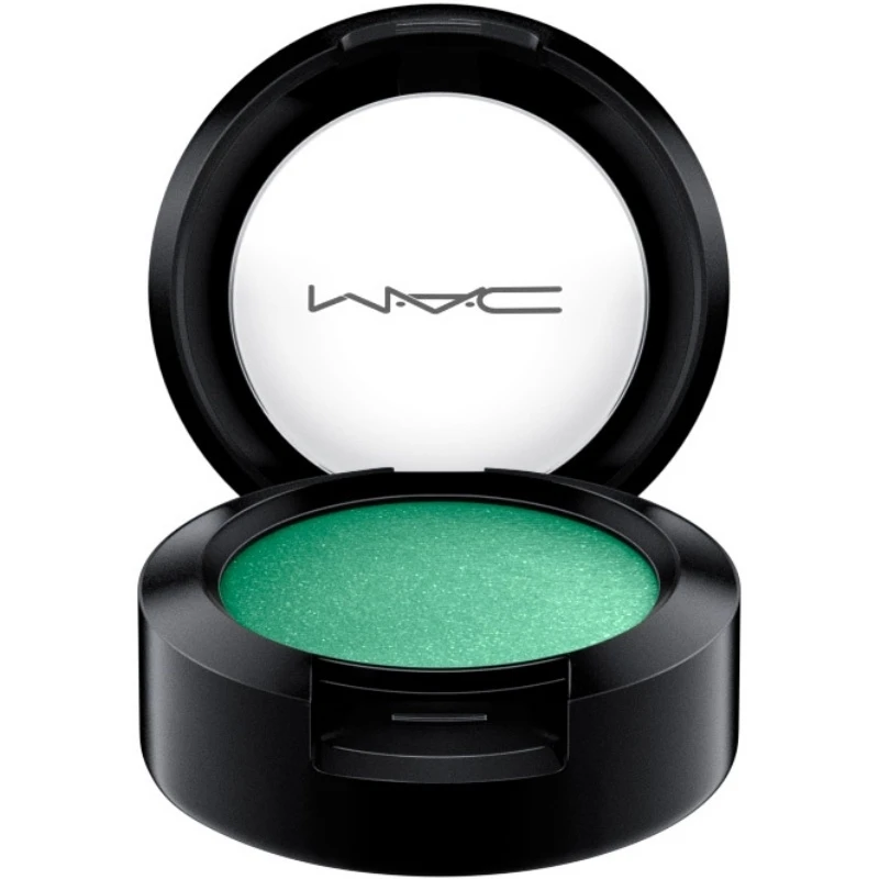 MAC Small Eye Shadow Frost 1,5 Gr. - New Crop 4 MAC Small Eye Shadow Frost 1,5 Gr. - New Crop - Billede 2
