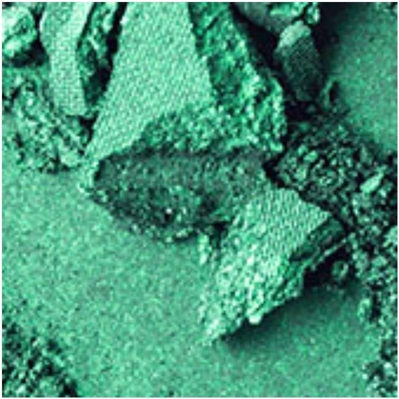 MAC Small Eye Shadow Frost 1,5 Gr. - New Crop 5 MAC Small Eye Shadow Frost 1,5 Gr. - New Crop - Billede 3