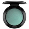 MAC Small Eye Shadow Frost 1,5 Gr. - Steamy -Skonhed og Tilbehor mac small eye shadow frost 15 gr steamy 1625727024