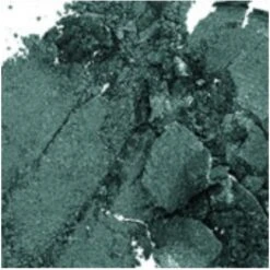 MAC Small Eye Shadow Frost 1,5 Gr. - Steamy -Skonhed og Tilbehor mac small eye shadow frost 15 gr steamy 1625727031