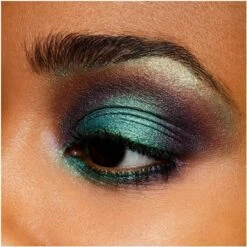 MAC Small Eye Shadow Frost 1,5 Gr. - Steamy -Skonhed og Tilbehor mac small eye shadow frost 15 gr steamy 1625727039