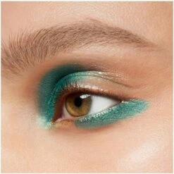 MAC Small Eye Shadow Frost 1,5 Gr. - Steamy -Skonhed og Tilbehor mac small eye shadow frost 15 gr steamy 1625727043