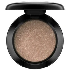 MAC Small Eye Shadow Lustre 1,5 Gr. - Tempting