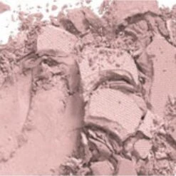 MAC Small Eye Shadow Matte 1,5 Gr. - Yogurt -Skonhed og Tilbehor mac small eye shadow matte 15 gr yogurt 1625206123