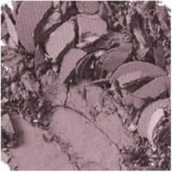 MAC Small Eye Shadow Satin 1,5 Gr. - Shale 7 MAC Small Eye Shadow Satin 1,5 Gr. - Shale -Skonhed og Tilbehor mac small eye shadow satin 15 gr shale 1625744744