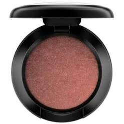 MAC Small Eye Shadow Veluxe Pearl 1,3 Gr. - Antiqued
